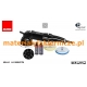 RUPES MILLE LK 900E/STN materialylakiernicze.pl